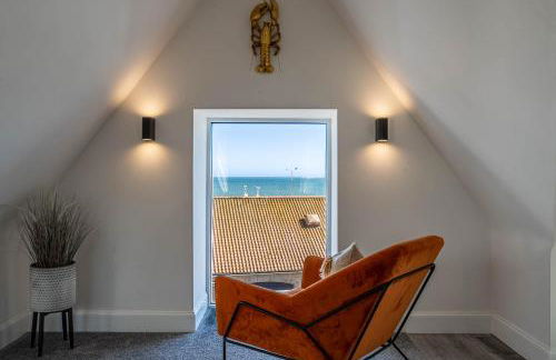 The Merchants House - Foto 23