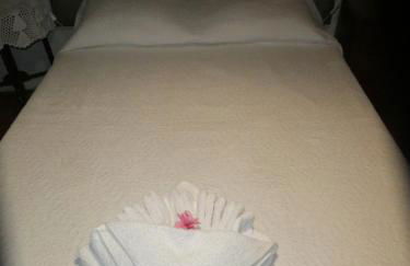 Casa Cimo Vila - Photo 25