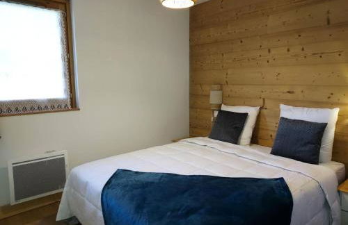 Résidence Lumi Batiment B - LUMI B 104 MAE-7211 - Photo 10