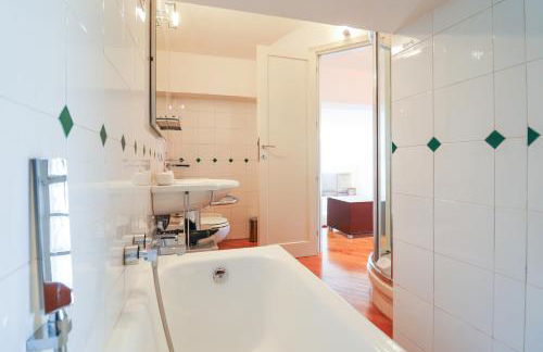 Luxury Home con vista panoramica - Ospedale e GdF - Foto 63