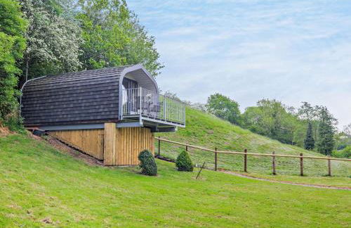 1 Bed in Church Stretton oc-90929 - Photo 14