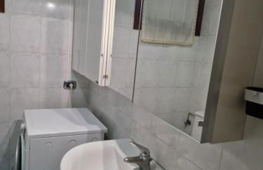 FARE BnB- la chicca di Emilio - Foto 29