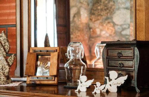 Casa dos Castros - Photo 36