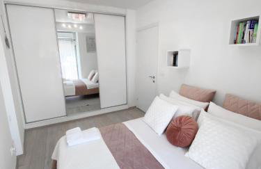 Homey apartment with a view - Foto 10