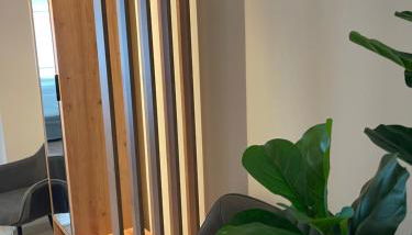 Studio Roma - Foto 4