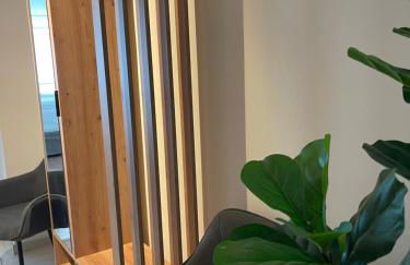 Studio Roma - Foto 4