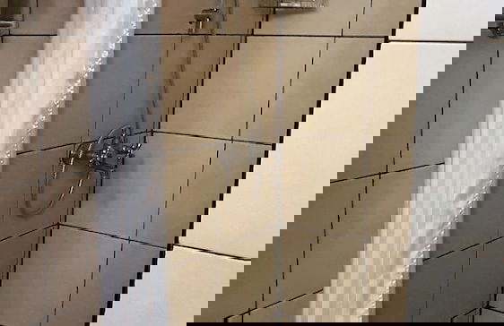 The King Post - Foto 31