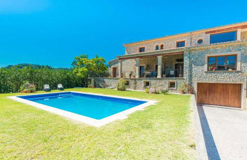 Turixant Dalt - Foto 50