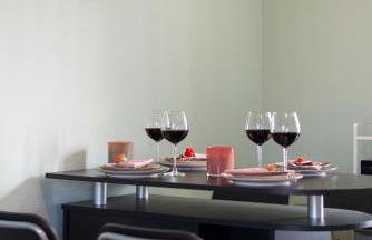 Sweet - Superbe appartement avec parking privé - Paris-Disney & CDG à 25 minutes - Foto 18