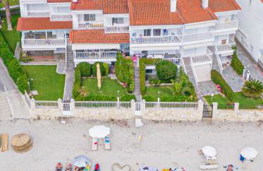 Sweet dreams at the seaside - Foto 63