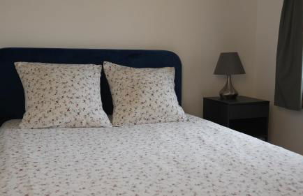 Domaine du Piol - Luberon - Piscine privée - Clim - Beach Volley - Foto 73