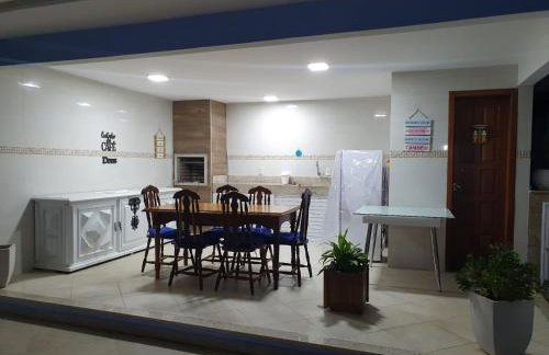 Casa de praia no Peró Cabo Frio com Piscina - Foto 70