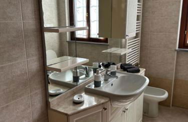 Casa Sabrina - Foto 11