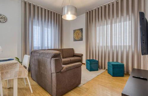 Spacious House in Porto for family and friends - Foto 6