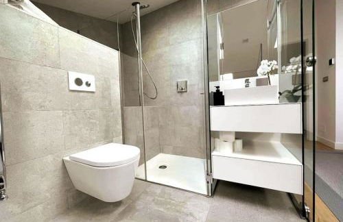 H7072 Luxury apartments - Photo 20