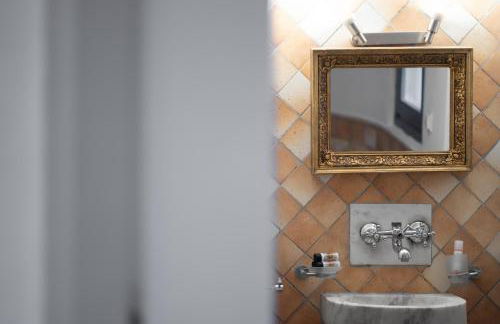 Kastro Mansion - Foto 112