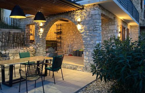 Kuća za odmor Baya - Foto 17