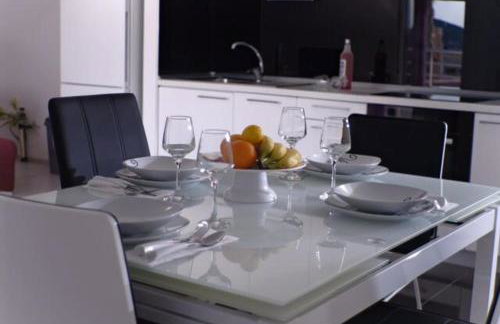 Apartments Nova - Photo 21