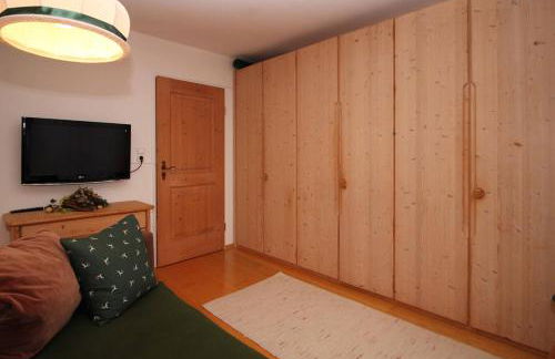 Ferienwohnung Allgäutraum mit Bergblick in ruhiger Lage von Burgberg - Photo 26