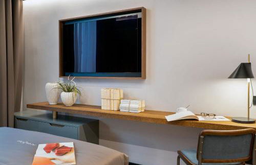 Arts & Crafts Apartments - Photo 66