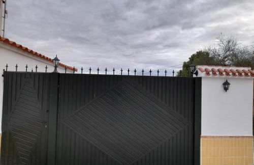 Alojamientos Rurales Villora - Foto 22