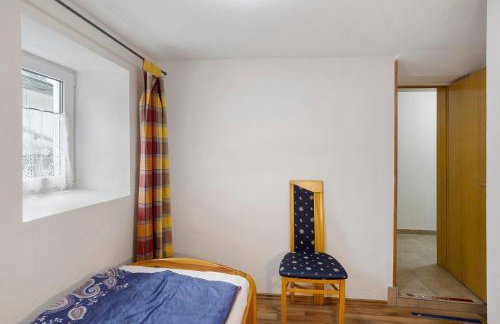 Ferienwohnungen Kuhlmann - Photo 39