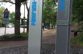 Ferienwohnung Holunderweg - Foto 14