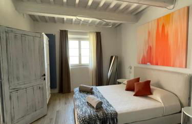 Fattoria La Pieve - Foto 66