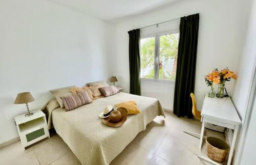 Villa del Mar Lanzarote - Luxury Beachhouse - Foto 22