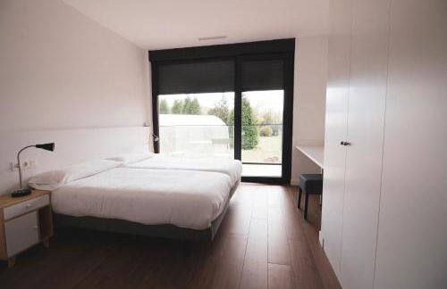 agroturismo Araize - Foto 34