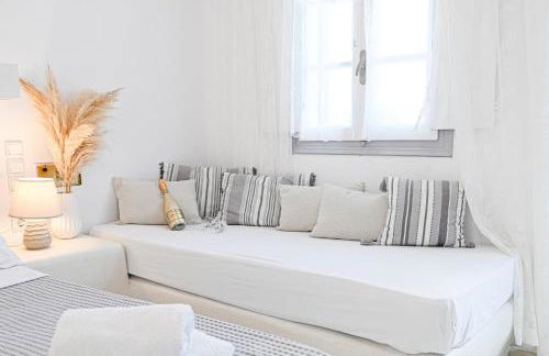 Villa Maina - Foto 33