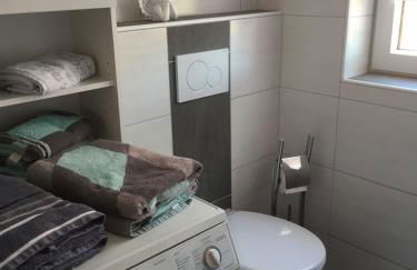 FeWo Haase - Foto 12