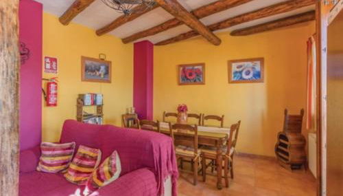 Casa El Limon - Foto 2