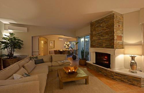 Villa Cigales - Foto 16