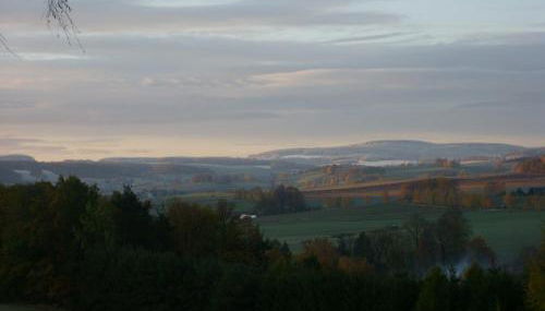 Ferienwohnung mit Panoramablick - Foto 3