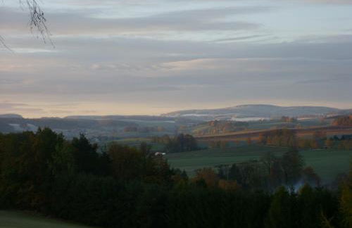 Ferienwohnung mit Panoramablick - Foto 3