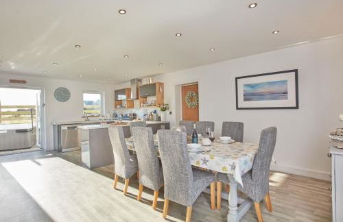 Little Treveth Lowen - Foto 10