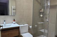 Mirador de Cerler - Photo 15