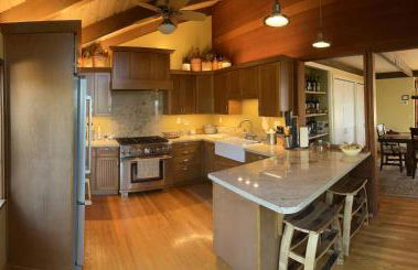 Old Toll Road Inn - Foto 19