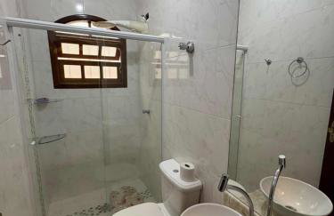 Casa com piscina - Foto 76