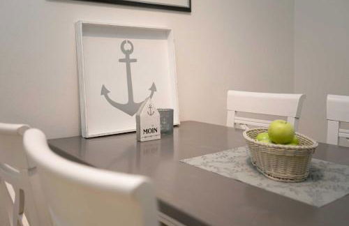 Nordseehof Fuhlehoern - Photo 74