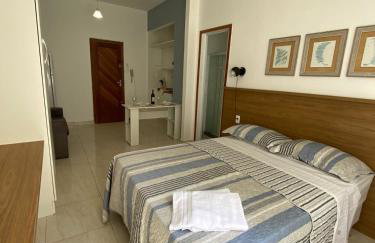 Romantic, modern studio in a central location - Foto 24