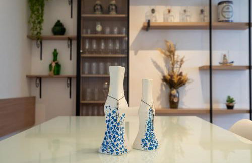 Apartamentos em Bal Piçarras 150 M DA PRAIA com Sacada Wi Fi, Piscina, Portaria 24h, Playground e vaga de GARAGEM - Foto 21