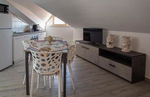 Il Sole dell'Etna - Foto 19