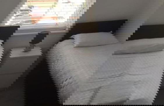 Captivating 2-bed Apartment in Brentwood - Foto 3