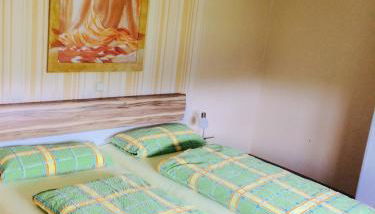 Urlaub auf dem Bauernhof Marx - Foto 3