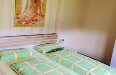 Urlaub auf dem Bauernhof Marx - Foto 3