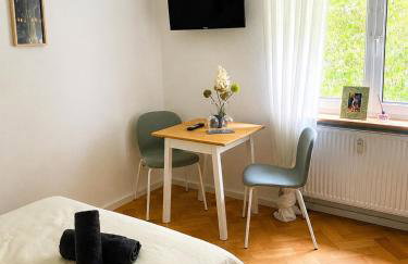 Ferienwohnung „Marina“ im Schwarzwald - Foto 1