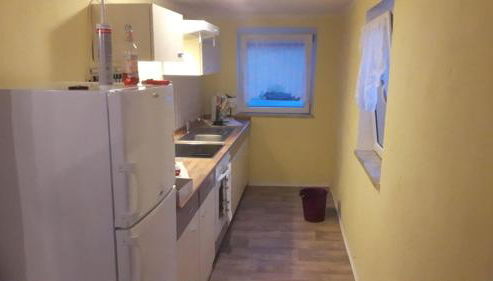 Daniel's Vermietungsservice - Photo 4