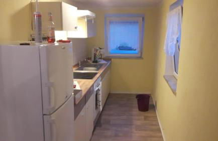 Daniel's Vermietungsservice - Photo 4